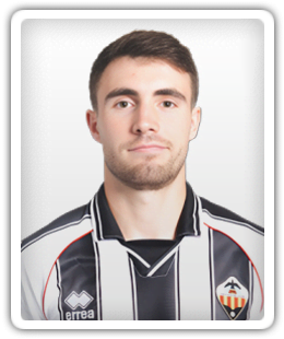 Pablo Santiago