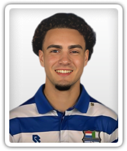 Gio van Ommeren