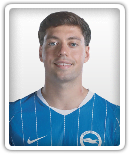 Stefanos Tzimas