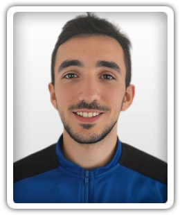 Marco Franckabudski