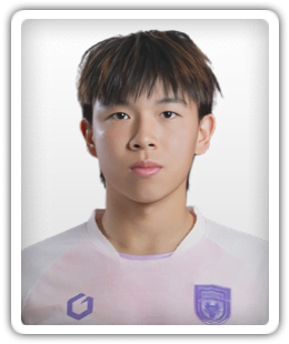 Wang Shijie