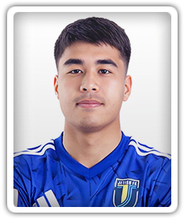 Ramazan Karimov