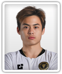 Hua Mingcan