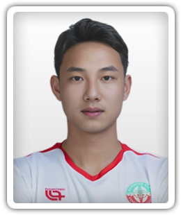 Tang Xu