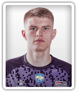 Yuriy Bambolia