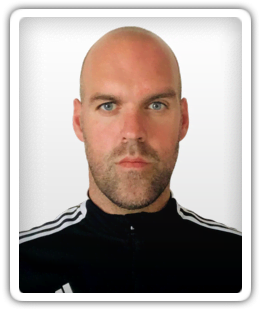 Erik Makó