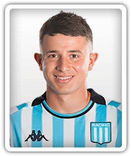 Galo Volpe
