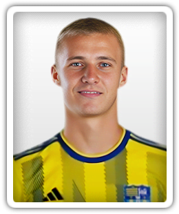 Jakub Jakubko