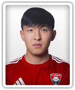 Azamat Serikbaev