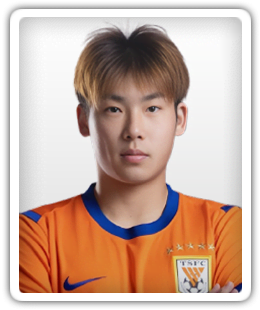 Deng Chunze