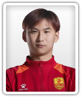Sheng Muze