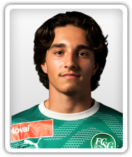 Diego Gaetano