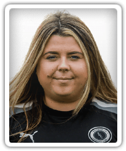 Ellen Fender