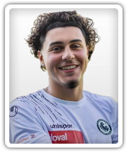 Diogo Pinto Peixoto