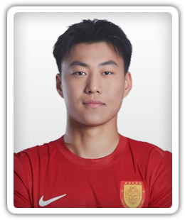 Du Yuezheng