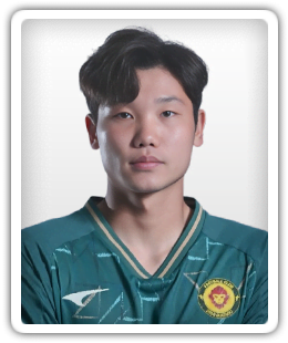 Lu Wentao