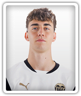 Iker Córdoba