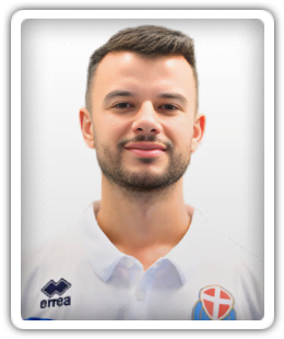 Santino Lo Vecchio
