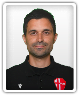Alberto Rigon