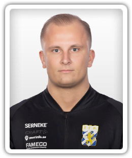 David Vukovic