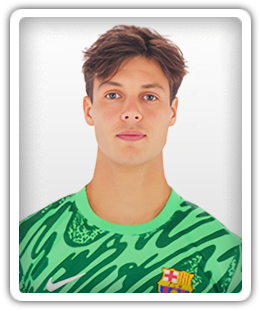 Diego Kochen