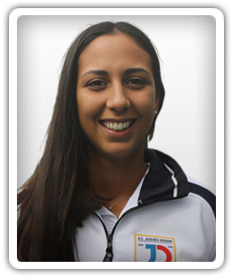 Giulia Volpinari