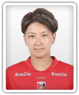 Yuika Sugasawa