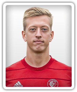 Patrik Lorincz