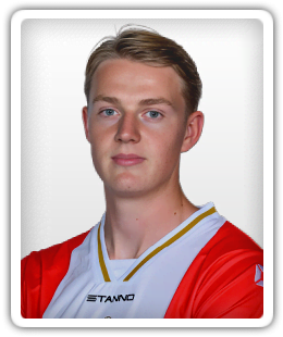 Gijs Bolk