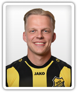 Hidde Boers