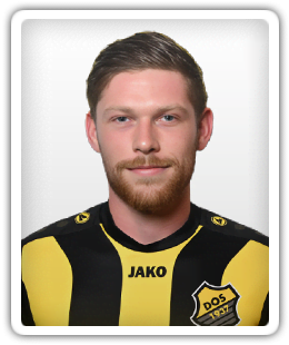Twan Schoonewille
