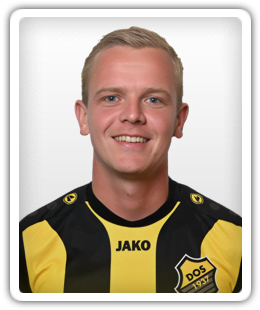 Wout Kikkert