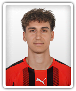 Patrik Ciernik