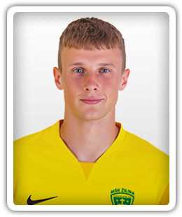 Michal Mynár