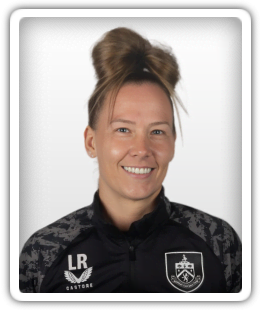Lou Roberts