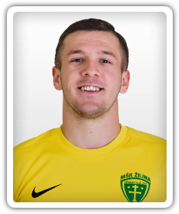 Samuel Javorcek
