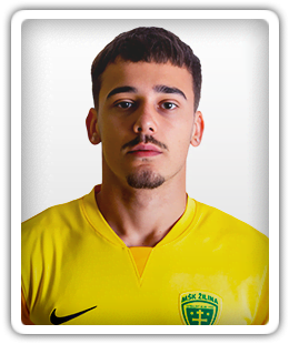 Lukáš Prokop