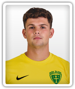 Leonardo Bortoli