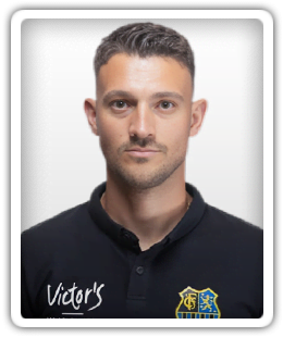Leon Laudi