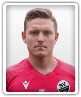 Marcus Fritz