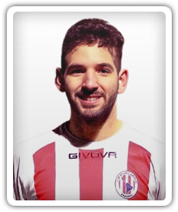 Martín Zuquetti