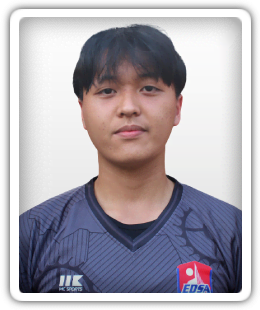 Chan Lok Hang