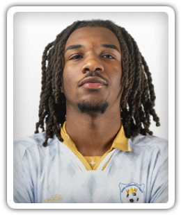 Moïse David