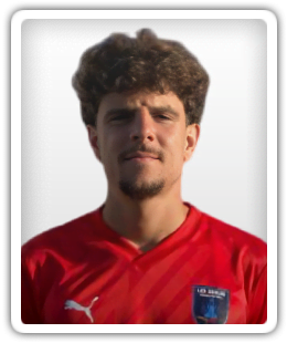 Antoine Nakkachi