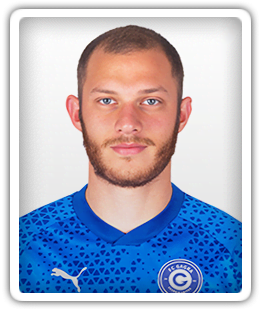 Davit Gotsiridze