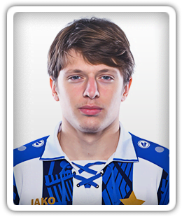 Raul Baratelia