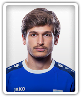 Tato Zhividze