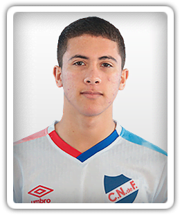 Mauro Rolando