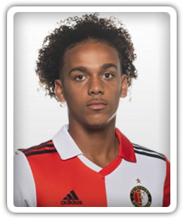 Lucas Diniz Lima