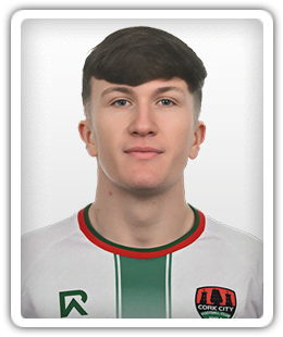 Josh Fitzpatrick